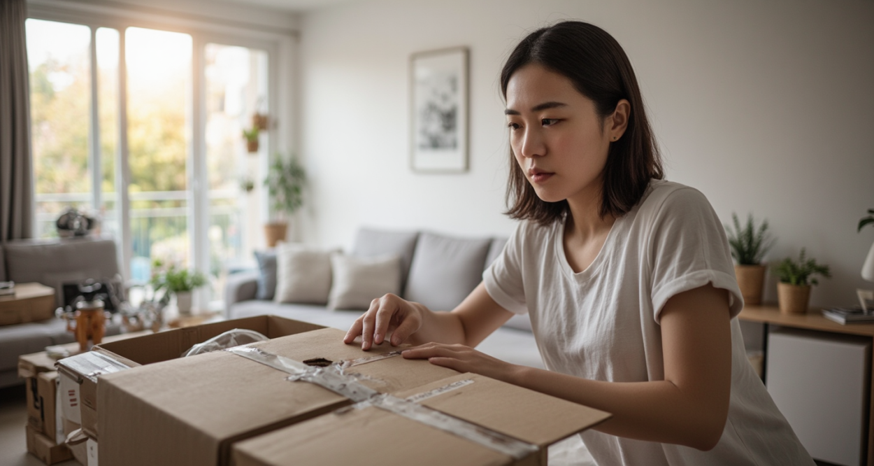 一天中哪个时辰搬家最合适？揭秘最佳搬家时段轮播图3