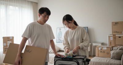 六月十号，究竟适不适合搬家？图片11