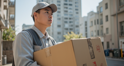 成都搬家公司哪家正规又便宜？全面解析来了！图片10