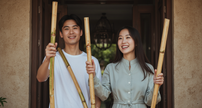 搬家甘蔗到底需要注意啥？图片13