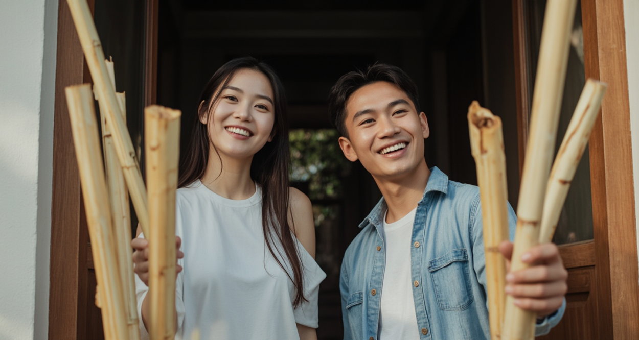 搬家甘蔗到底需要注意啥？轮播图2