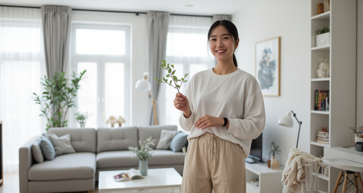 好朋友搬家送什么实用？超实用指南来了！轮播图1