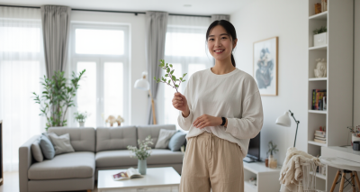 好朋友搬家送什么实用？超实用指南来了！图片3