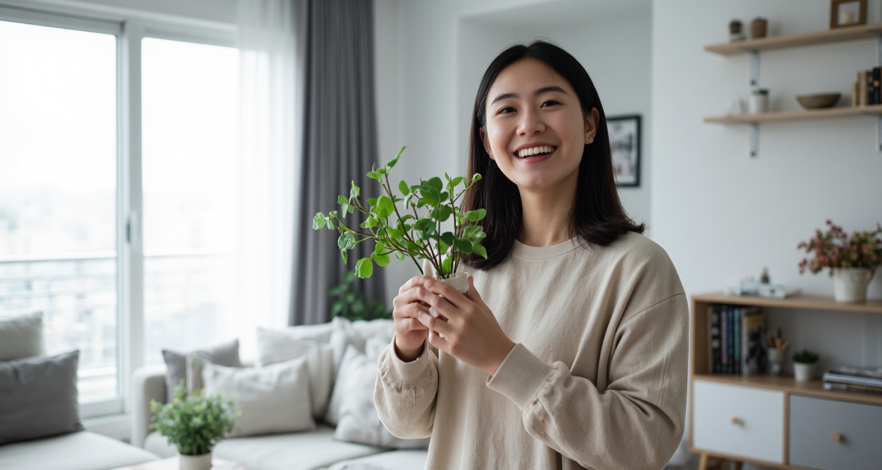 好朋友搬家送什么实用？超实用指南来了！轮播图2
