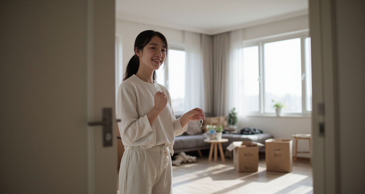 搬家吉日冲属相到底是什么？轮播图4