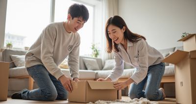 五月二十八日搬家好吗？全面解析与考量图片9
