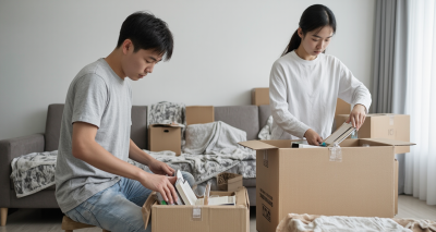 月底搬家好吗？全面解析搬家时机的智慧选择图片13