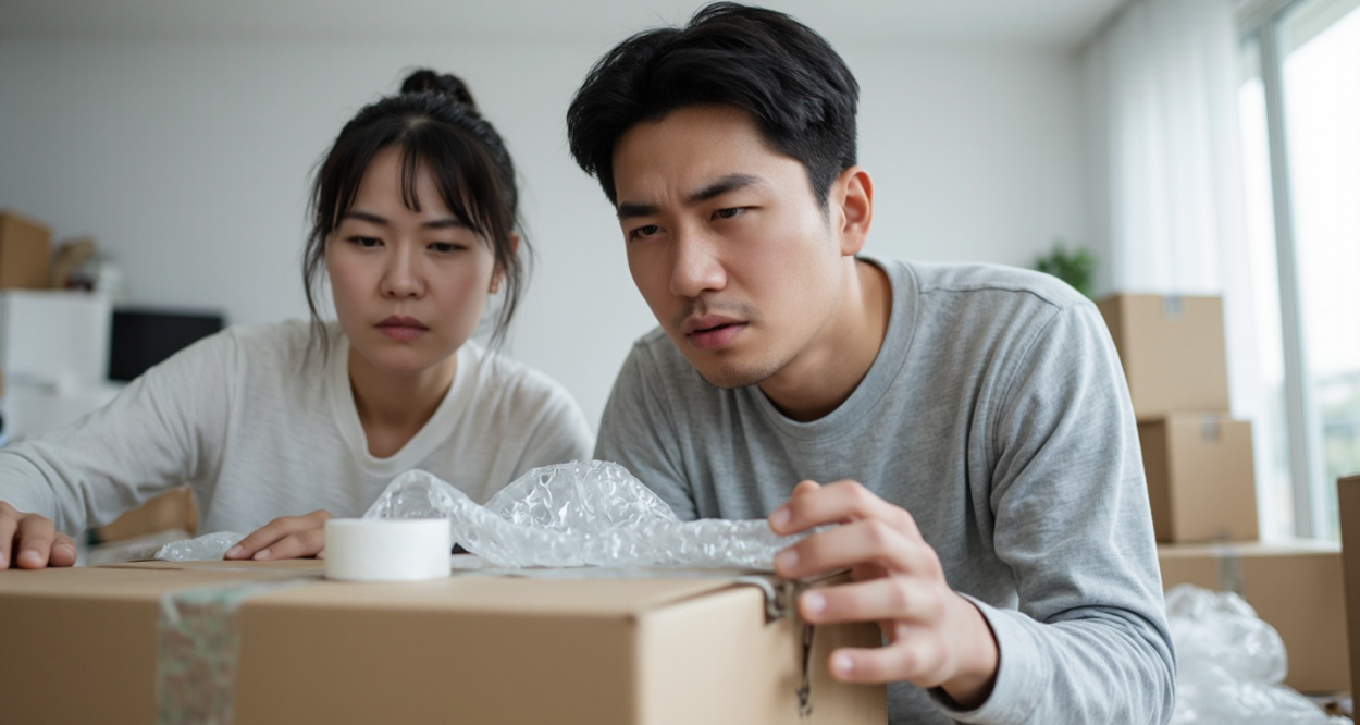 探究“做梦搬家好吗”背后的奥秘轮播图2