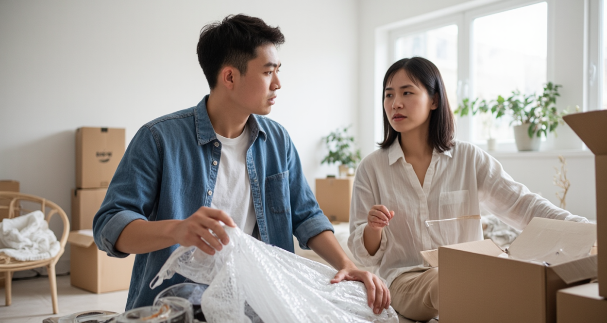 探究“做梦搬家好吗”背后的奥秘轮播图3
