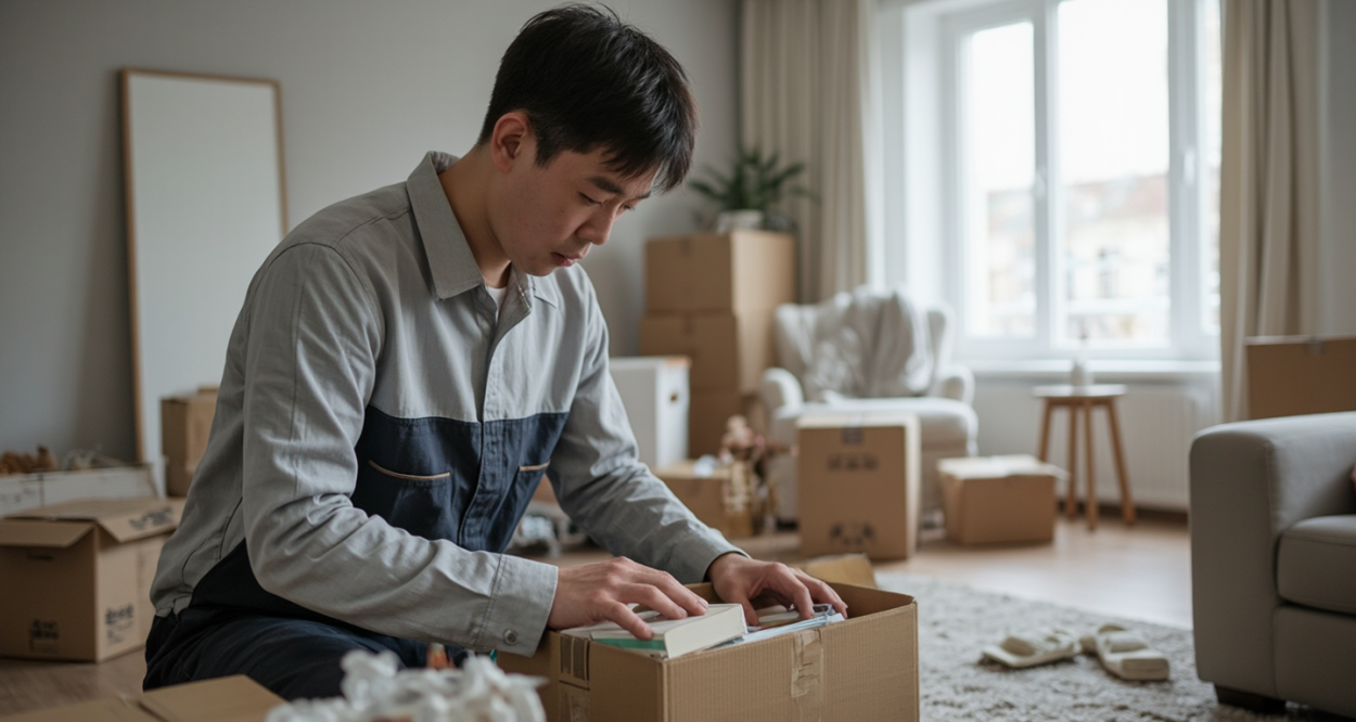 到底什么才算真正的搬家？轮播图3