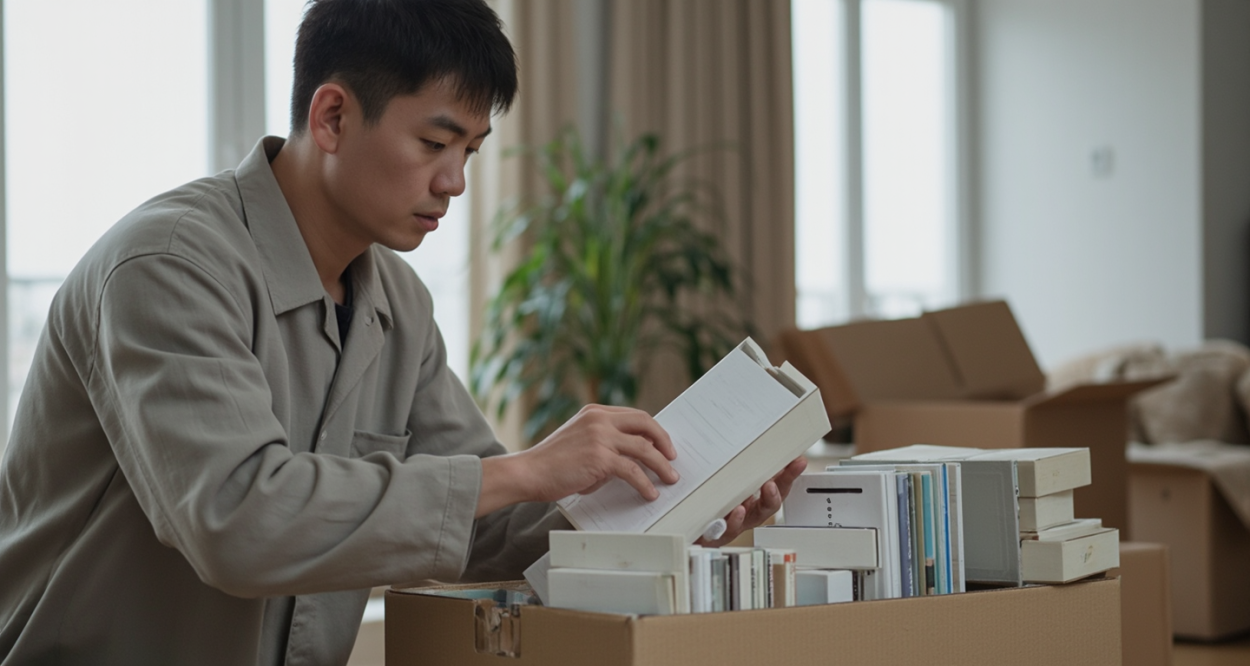 到底什么才算真正的搬家？轮播图1
