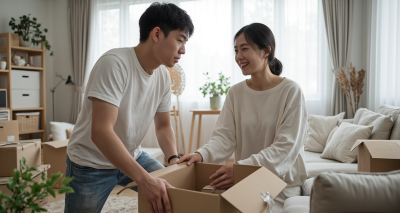 搬家用什么好？全面解析搬家神器与策略图片8