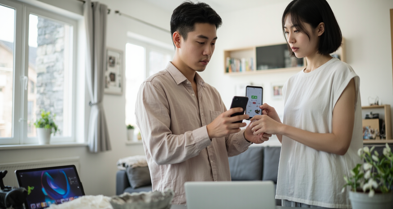 揭秘！手机搬家到底是什么？轮播图2