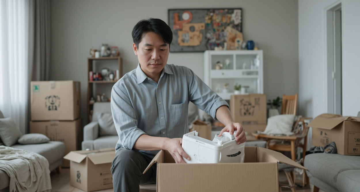 不可忽视的“简单的搬家协议”轮播图2