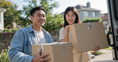 货拉拉真的给搬家吗？一篇文章带你全面了解图片2