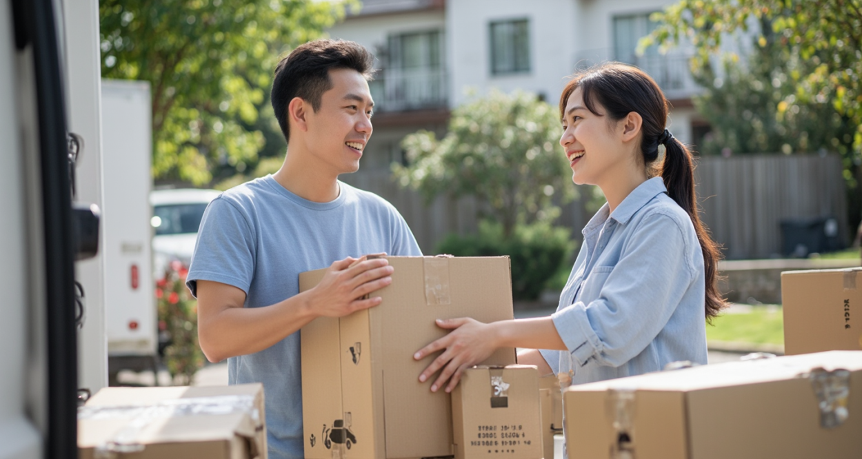 货拉拉真的给搬家吗？一篇文章带你全面了解轮播图3