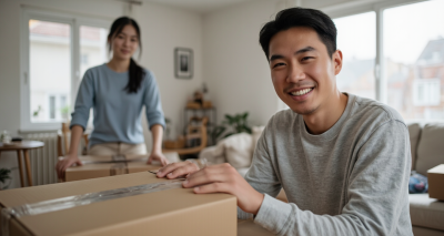 总搬家频繁，背后究竟预示着什么？图片3