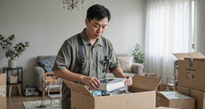 南方搬家究竟有哪些不得不知的讲究？图片8