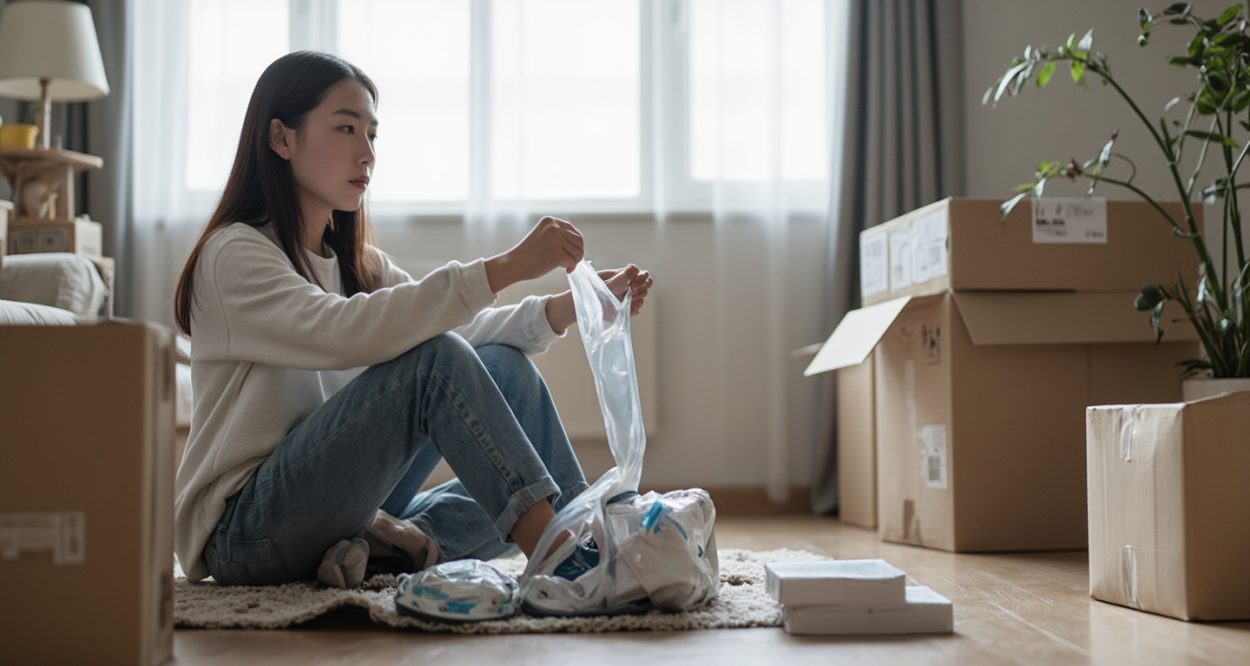 搬家时，手里紧握哪些宝贝最靠谱？轮播图1