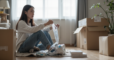 搬家时，手里紧握哪些宝贝最靠谱？图片19