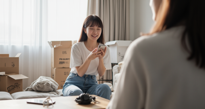 苹果手机搬家服务全攻略：一键迁移，轻松换新机图片15