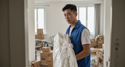 究竟哪家搬家公司才是最好的选择？图片10