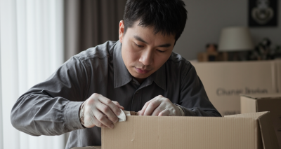 揭秘！老鼠搬家究竟是什么预兆？图片17