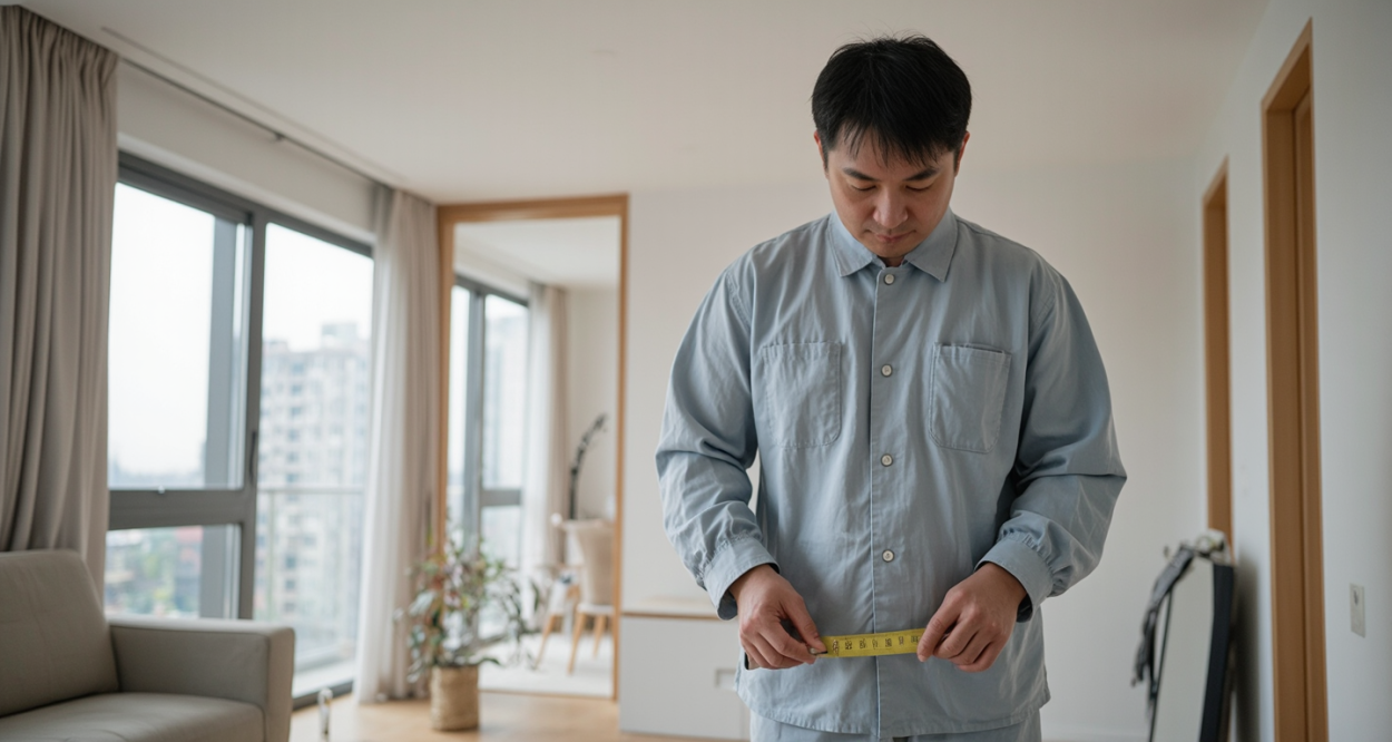 新家搬家具有哪些不得不知的讲究？轮播图2