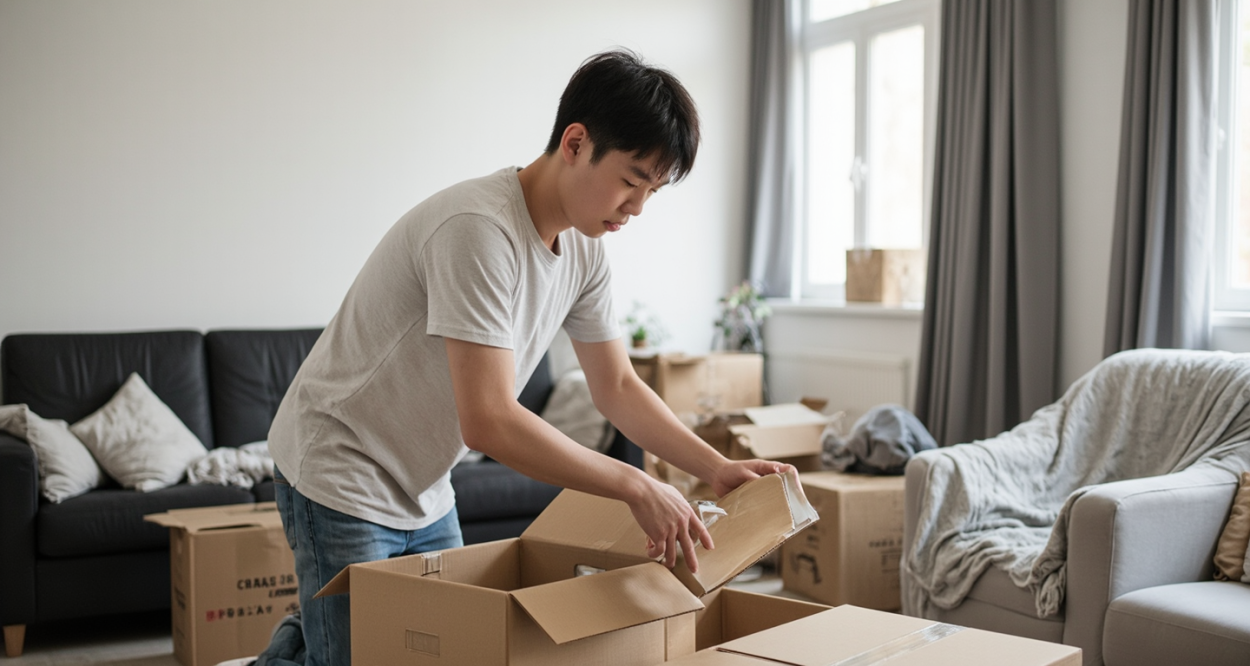 8月16号搬家到底好不好？一篇文章给你答案！轮播图2