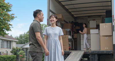 阴历3月哪天搬家好？科学规划你的搬迁吉日图片13