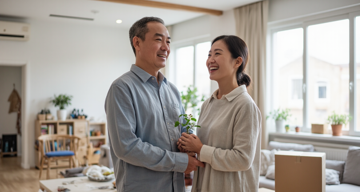 搬家不放炮，真的可以吗？轮播图3