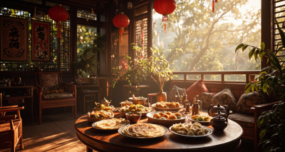 揭秘“搬家烙饼”是什么意思，你真的懂吗？图片9