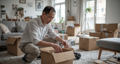 揭秘“做梦搬家什么意思”，梦境背后的深层含义图片5