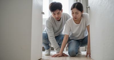 装修搬家全攻略：你不可不知的注意事项图片18