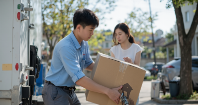 八月哪天搬家最好？揭秘最佳搬家日期！图片2