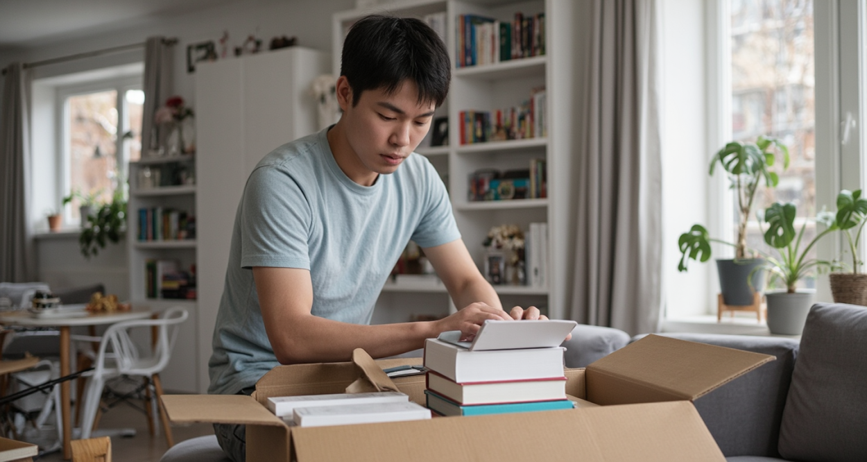 阴历7月搬家那些事儿，你真的了解吗？轮播图3