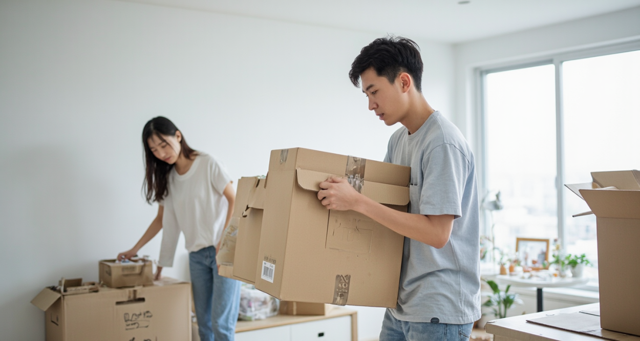 8月27日搬家究竟好不好？一篇文章告诉你答案！轮播图3