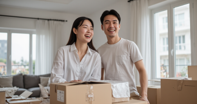 9月25日搬家真的合适吗？一篇文章告诉你答案！图片15