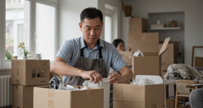 农历8月搬家真的合适吗？一篇文章给你解答！图片9
