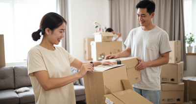 7月15适合搬家吗？全面解析搬家好时机图片5