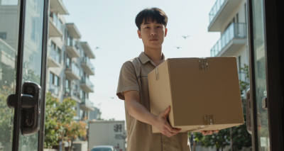 8月29日搬家好吗？全面解析搬家吉日的选择图片19