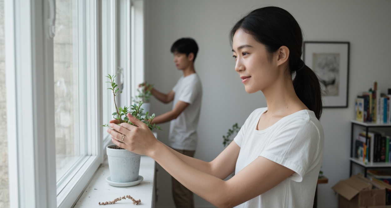 搬家送什么礼物寓意好？一篇文章给你答案！轮播图4