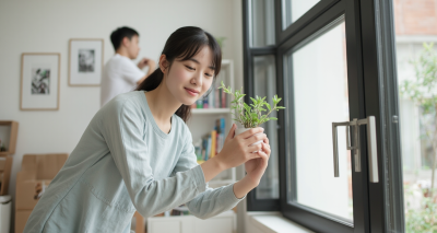 搬家送什么礼物寓意好？一篇文章给你答案！图片6
