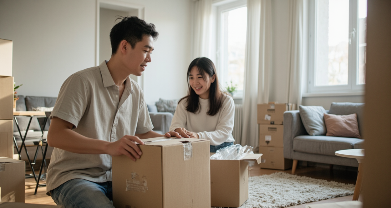 9月3日适合搬家吗？全面解析与决策指南轮播图3