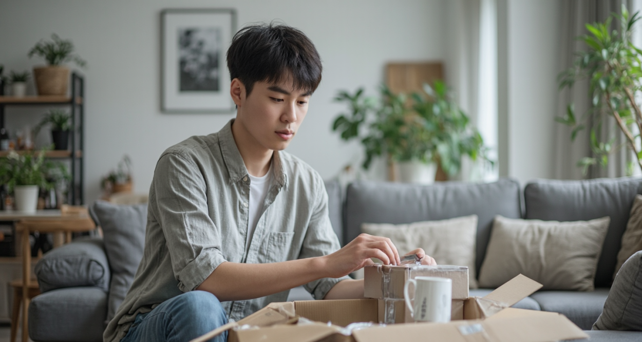 阴历四月哪天适合搬家？全面解析与指南轮播图1