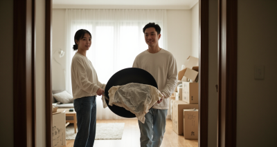 揭秘“搬家搬锅”到底搬的是什么锅？图片6