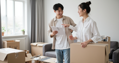 9月10日可以搬家吗？全面解析与决策指南图片6