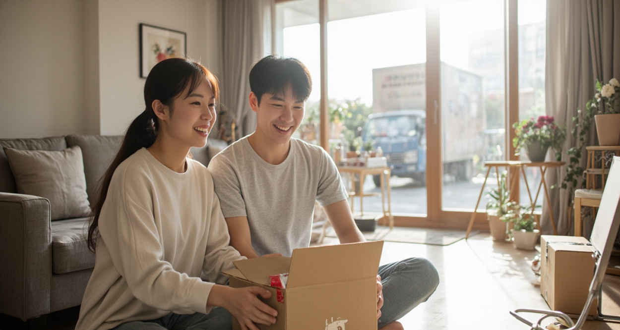 农历四月适合搬家吗？全面解析来了！轮播图3