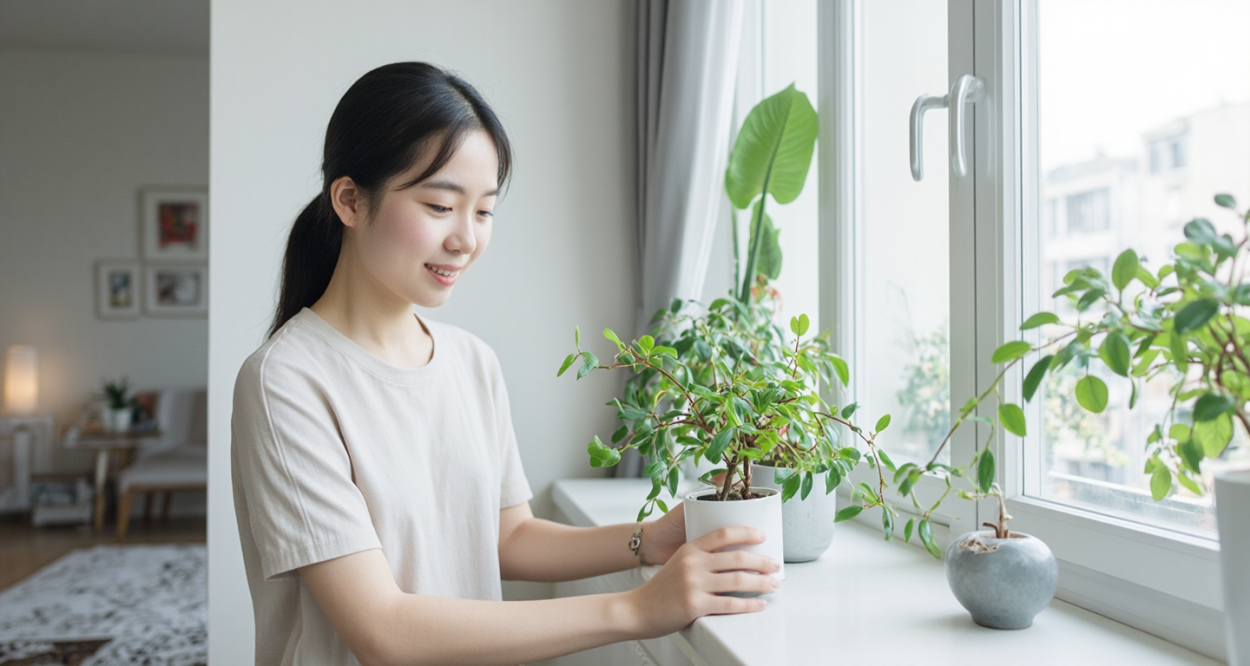 搬家送礼物有哪些不得不知的讲究？轮播图4