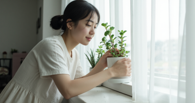 搬家送礼物有哪些不得不知的讲究？图片4
